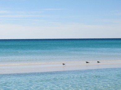 Located on a Premium lot in Laurel Grove this home boasts 3 on Sandestin Golf and Beach Resort - Raven in Florida - for sale on GolfHomes.com, golf home, golf lot