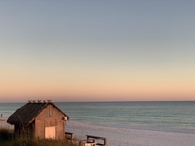 Located on a Premium lot in Laurel Grove this home boasts 3 on Sandestin Golf and Beach Resort - Raven in Florida - for sale on GolfHomes.com, golf home, golf lot