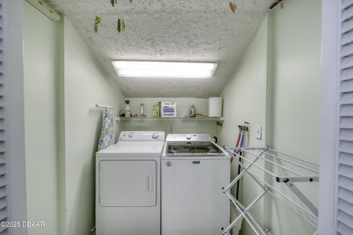 Imagine waking up every day in a beachside townhouse that feels on Oceans Golf Club in Florida - for sale on GolfHomes.com, golf home, golf lot