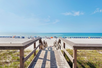 Located on a Premium lot in Laurel Grove this home boasts 3 on Sandestin Golf and Beach Resort - Raven in Florida - for sale on GolfHomes.com, golf home, golf lot