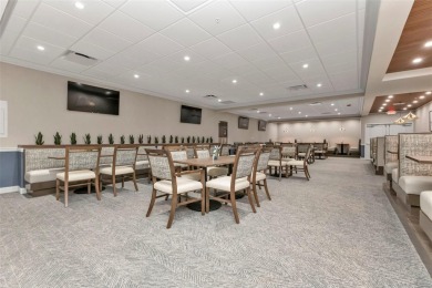 UPGRADED and UPDATED Bristol II floorplan with SUPER LARGE LANAI on Kings Gate Golf Club in Florida - for sale on GolfHomes.com, golf home, golf lot