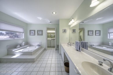 Imagine waking up every day in a beachside townhouse that feels on Oceans Golf Club in Florida - for sale on GolfHomes.com, golf home, golf lot