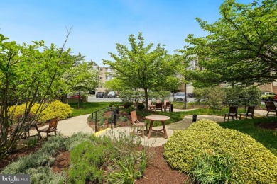 Welcome to Creekside at Leisure World - a prestigious five-story on Leisure World Golf Club in Maryland - for sale on GolfHomes.com, golf home, golf lot