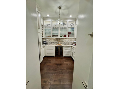 Experience life on the water at the lake, within Canebrake on Canebrake Country Club in Mississippi - for sale on GolfHomes.com, golf home, golf lot