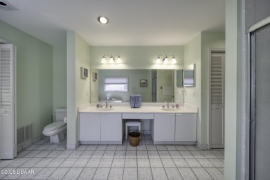 Imagine waking up every day in a beachside townhouse that feels on Oceans Golf Club in Florida - for sale on GolfHomes.com, golf home, golf lot