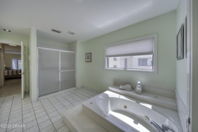 Imagine waking up every day in a beachside townhouse that feels on Oceans Golf Club in Florida - for sale on GolfHomes.com, golf home, golf lot