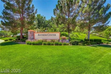 Highly sought-after Jefferson floor plan in the highly desirable on Revere Golf Club in Nevada - for sale on GolfHomes.com, golf home, golf lot