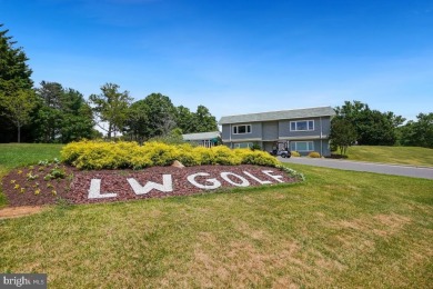 Welcome to Creekside at Leisure World - a prestigious five-story on Leisure World Golf Club in Maryland - for sale on GolfHomes.com, golf home, golf lot