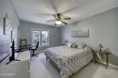 Imagine waking up every day in a beachside townhouse that feels on Oceans Golf Club in Florida - for sale on GolfHomes.com, golf home, golf lot