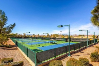 Highly sought-after Jefferson floor plan in the highly desirable on Revere Golf Club in Nevada - for sale on GolfHomes.com, golf home, golf lot