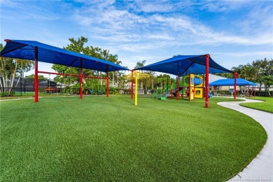 Welcome to this beautifully remodeled 2 bedroom, 2 bathroom on  in Florida - for sale on GolfHomes.com, golf home, golf lot