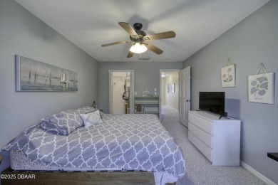 Imagine waking up every day in a beachside townhouse that feels on Oceans Golf Club in Florida - for sale on GolfHomes.com, golf home, golf lot