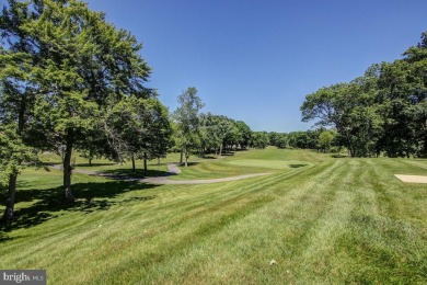 Welcome to Creekside at Leisure World - a prestigious five-story on Leisure World Golf Club in Maryland - for sale on GolfHomes.com, golf home, golf lot