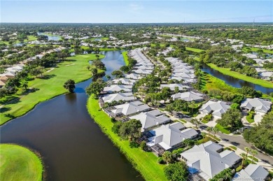 Welcome to this beautifully remodeled 2 bedroom, 2 bathroom on  in Florida - for sale on GolfHomes.com, golf home, golf lot
