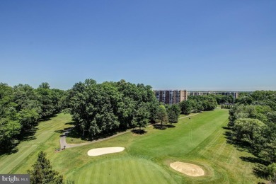 Welcome to Creekside at Leisure World - a prestigious five-story on Leisure World Golf Club in Maryland - for sale on GolfHomes.com, golf home, golf lot