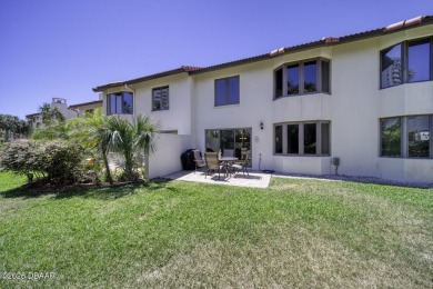 Imagine waking up every day in a beachside townhouse that feels on Oceans Golf Club in Florida - for sale on GolfHomes.com, golf home, golf lot