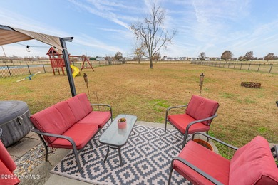 Welcome to this beautifully updated 6-bedroom, 2.5-bath home on Eagle Creek Golf Club and Grill in North Carolina - for sale on GolfHomes.com, golf home, golf lot