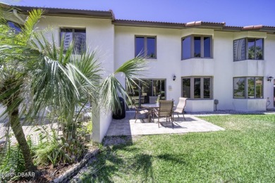 Imagine waking up every day in a beachside townhouse that feels on Oceans Golf Club in Florida - for sale on GolfHomes.com, golf home, golf lot