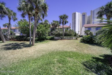 Imagine waking up every day in a beachside townhouse that feels on Oceans Golf Club in Florida - for sale on GolfHomes.com, golf home, golf lot