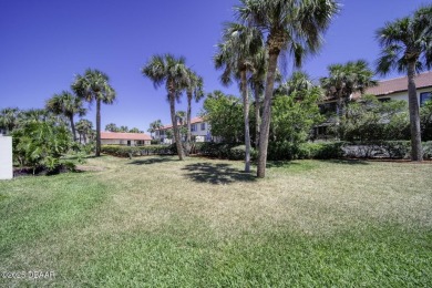 Imagine waking up every day in a beachside townhouse that feels on Oceans Golf Club in Florida - for sale on GolfHomes.com, golf home, golf lot