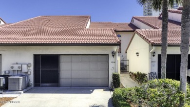 Imagine waking up every day in a beachside townhouse that feels on Oceans Golf Club in Florida - for sale on GolfHomes.com, golf home, golf lot