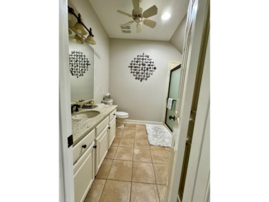 Experience life on the water at the lake, within Canebrake on Canebrake Country Club in Mississippi - for sale on GolfHomes.com, golf home, golf lot