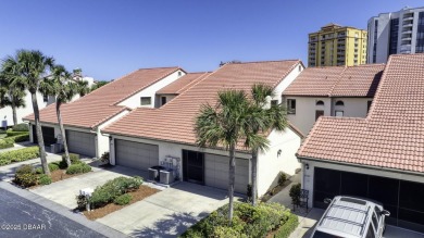 Imagine waking up every day in a beachside townhouse that feels on Oceans Golf Club in Florida - for sale on GolfHomes.com, golf home, golf lot