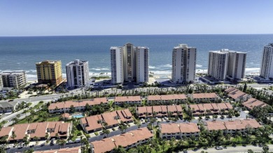 Imagine waking up every day in a beachside townhouse that feels on Oceans Golf Club in Florida - for sale on GolfHomes.com, golf home, golf lot