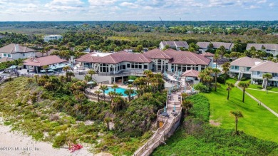 Wow factor everywhere!  This Marvelous Home was taken to the on Sawgrass Country Club - East in Florida - for sale on GolfHomes.com, golf home, golf lot