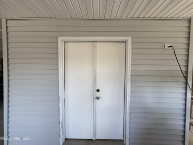 After 30 years of single family ownership, this 2,486 SF home is on Pass Christian Isles Golf Club in Mississippi - for sale on GolfHomes.com, golf home, golf lot