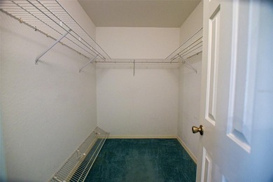 Welcome to your new beginning.  Well maintained home, close to on Eagle Ridge At Spruce Creek Country Club in Florida - for sale on GolfHomes.com, golf home, golf lot