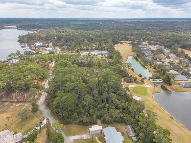 LISTED BELOW APPRAISED VALUE. Whether you envision a private on Turnbull Bay Golf Club in Florida - for sale on GolfHomes.com, golf home, golf lot