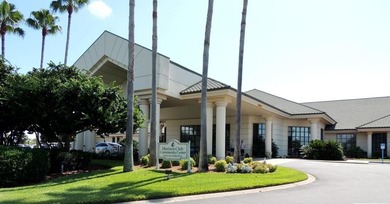 Welcome to your new beginning.  Well maintained home, close to on Eagle Ridge At Spruce Creek Country Club in Florida - for sale on GolfHomes.com, golf home, golf lot