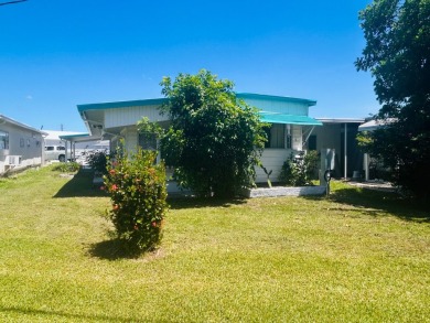 Don't miss out on your piece of the Florida lifestyle.  The on Sara Bay Country Club in Florida - for sale on GolfHomes.com, golf home, golf lot