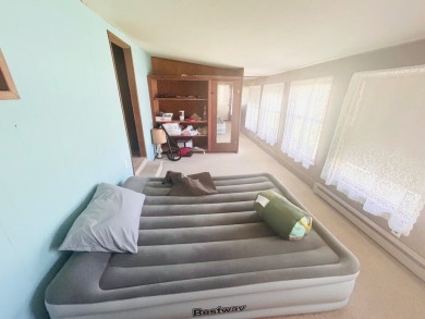 Don't miss out on your piece of the Florida lifestyle.  The on Sara Bay Country Club in Florida - for sale on GolfHomes.com, golf home, golf lot
