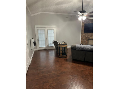 Beautifully renovated 3 bed/2.5 bath house within minutes of the on Paintsville Country Club in Kentucky - for sale on GolfHomes.com, golf home, golf lot