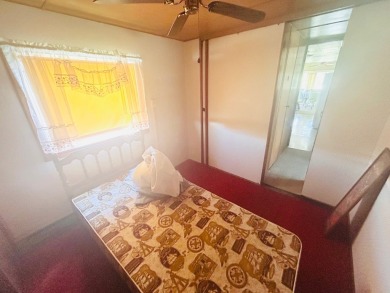 Don't miss out on your piece of the Florida lifestyle.  The on Sara Bay Country Club in Florida - for sale on GolfHomes.com, golf home, golf lot