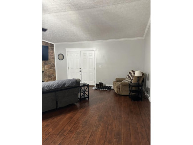 Beautifully renovated 3 bed/2.5 bath house within minutes of the on Paintsville Country Club in Kentucky - for sale on GolfHomes.com, golf home, golf lot