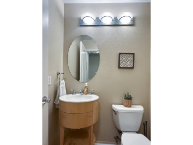 Welcome to your dream home at Ko'Olina Hillside Villas! on Ko Olina Golf Club in Hawaii - for sale on GolfHomes.com, golf home, golf lot