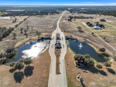 Welcome to an exceptional opportunity to own a piece of paradise on White Bluff Resort - New Course in Texas - for sale on GolfHomes.com, golf home, golf lot