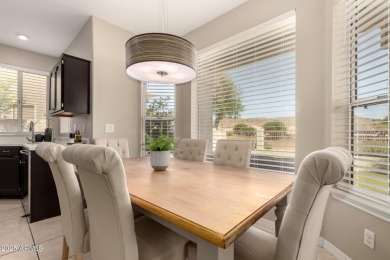 Your DREAM home is perfectly nestled on a premium golf course on The Foothills Golf Club in Arizona - for sale on GolfHomes.com, golf home, golf lot