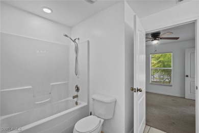 Located in NE Cape, this 3 bedroom, 2 bathroom home offers a on Del Tura Golf and Country Club in Florida - for sale on GolfHomes.com, golf home, golf lot