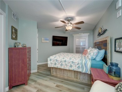 The Sandcastle complex sets the standard high with beautiful on Palmilla Beach Golf Club in Texas - for sale on GolfHomes.com, golf home, golf lot