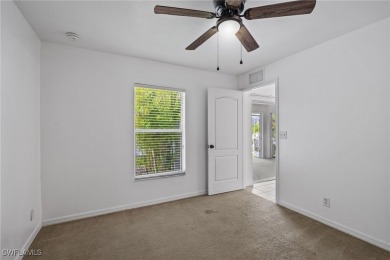 Located in NE Cape, this 3 bedroom, 2 bathroom home offers a on Del Tura Golf and Country Club in Florida - for sale on GolfHomes.com, golf home, golf lot