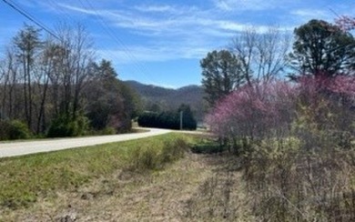 Gentle wooded lot with no restrictions, with easy access off on Old Union Golf Course in Georgia - for sale on GolfHomes.com, golf home, golf lot