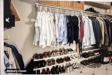 Your DREAM home is perfectly nestled on a premium golf course on The Foothills Golf Club in Arizona - for sale on GolfHomes.com, golf home, golf lot