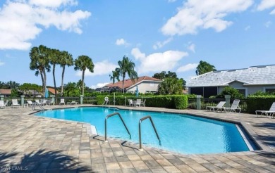 Welcome to Your Next Home! This spacious home is nestled in a on Gateway Golf and Country Club in Florida - for sale on GolfHomes.com, golf home, golf lot