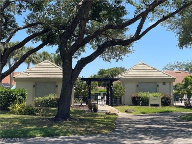 Welcome to Your Next Home! This spacious home is nestled in a on Gateway Golf and Country Club in Florida - for sale on GolfHomes.com, golf home, golf lot