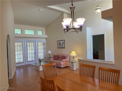 Welcome to Your Next Home! This spacious home is nestled in a on Gateway Golf and Country Club in Florida - for sale on GolfHomes.com, golf home, golf lot