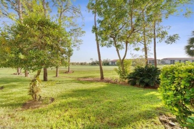 Exceptional value! Located in the heart of Naples, this 1st on Countryside Golf and Country Club in Florida - for sale on GolfHomes.com, golf home, golf lot